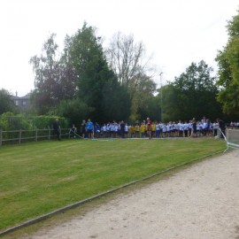 2016 scholenveldloop  192 - Sportraad Zaventem 